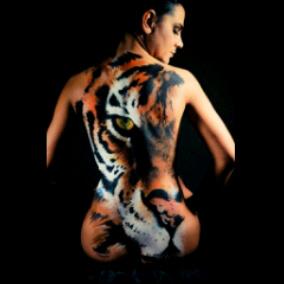 Profile Picture of Martin Klopper (@martin_klopper) on Twitter