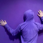 Profile Picture of Thomas Nilsson (@ttnilsson) on Instagram