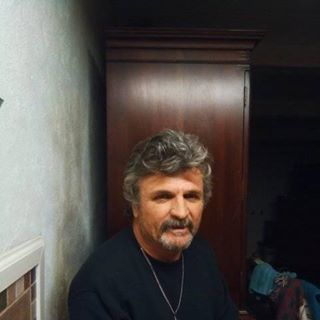 Profile Picture of James Tumblin (@james.tumblin.5) on Facebook