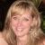 Profile Picture of Lisa Kelley Preli (@kelleypreli) on Pinterest