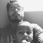 Profile Picture of Adrián Picón (@adrian_picon) on Instagram