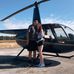 Profile Picture of Mackenzie Call (@mackenzie.call.7) on Facebook