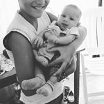 Profile Picture of gino infartinato (@gino2007_0707) on Instagram