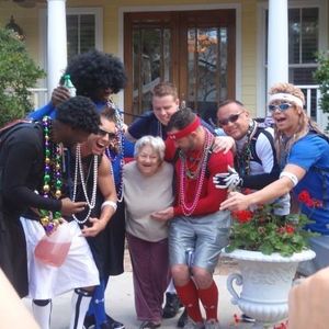 Profile Picture of Kris Dennis (@blkkman02) on Myspace