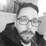 Profile Picture of Craig Pease (@craig_pea) on Instagram