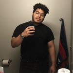 Profile Picture of Wilfred James Rosario (@wil_james_ross) on Instagram