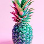Profile Picture of Harrison Hahn (@hahn.harrison) on Instagram