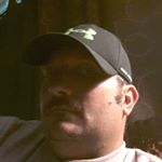 Profile Picture of james veillon (@veillon.james) on Instagram