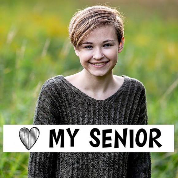 Profile Picture of Jill Wegerer (@jillwegerer) on Poshmark