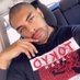 Profile Picture of James Darrell (@jamesdarrell13) on Twitter
