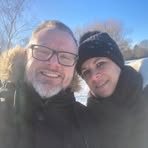 Profile Picture of Paul Faulds (@paul.faulds.543) on Facebook