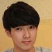 Profile Picture of Danny Chong (@dannychong97) on Pinterest