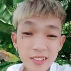 Profile Picture of   Yajaira🥰🇲🇽 (@yeaayaya) |... (@yeaayaya) on Tiktok