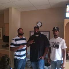 Profile Picture of Debbie Hobdy (@debbie.hobdy) on Tiktok