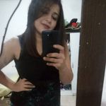 Profile Picture of Leticia Moreira Alexandre (@leticiamoreiraalexandre) on Instagram