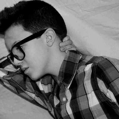 Profile Picture of Joel Leal (@joelleal2012) on Twitter
