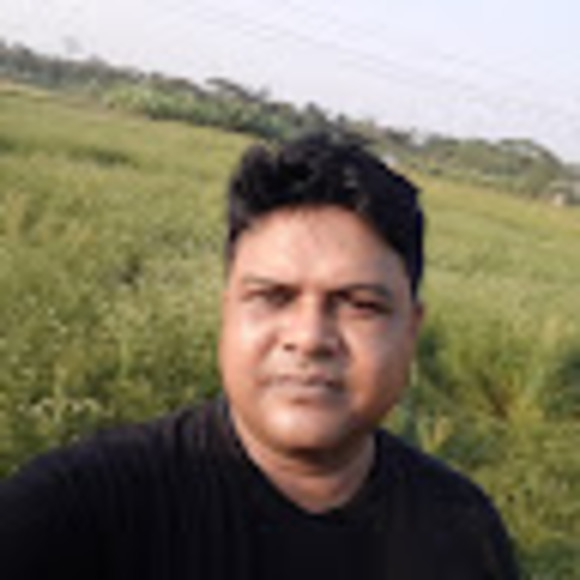 Profile Picture of Mohammad jakir Hossain (@jehancorp) on Poshmark