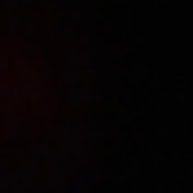 Profile Picture of Churm (@Churm71) on Youtube