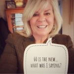 Profile Picture of Kim Bartling (@kim_bartling112) on Instagram