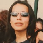 Profile Picture of Rachel Cancino (@cancino.rachel) on Instagram