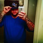 Profile Picture of robert bollinger (@lansingsown74) on Instagram