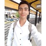 Profile Picture of Agustin Ojeda (@agustin.ojeda08) on Instagram