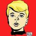 Profile Picture of David McAdoo (@davidm1179) on Pinterest