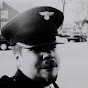 Profile Picture of Tyler Shoemaker (@@tylershoemakeri) on Tiktok
