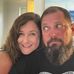 Profile Picture of Clint Bailey (@clint.bailey.338) on Facebook