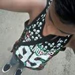Profile Picture of kevin sleiter (@kevinsleiter) on Instagram
