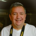 Profile Picture of Mark Tippins (@mark.tippins) on Instagram