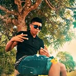 Profile Picture of Shorry Daniels (@shorry.daniels) on Facebook