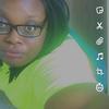 Profile Picture of Karen Price (@@lovingkeishean) on Tiktok