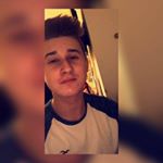 Profile Picture of Julian Sturm (@julian.sturm) on Instagram