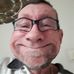 Profile Picture of Micha Roeder (@micha.roeder.1) on Facebook