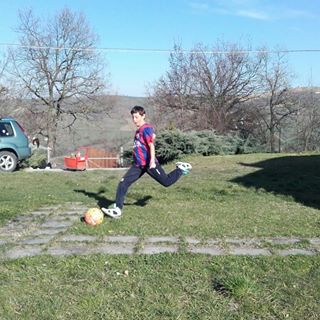 Thomas Gatti - Facebook Profile Picture of Thomas Gatti (@thomas.gatti.75) on Facebook