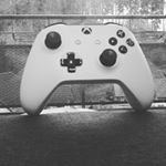 David Zink - Instagram Profile Picture of David Zink (@david_2602_) on Instagram