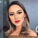 Profile Picture of CASSANDRA CAMPOS (@cassandracentroestetico) on Instagram