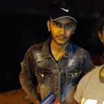 Profile Picture of ★jitu patel★(^～^) (@jitesh_patel___) on Instagram