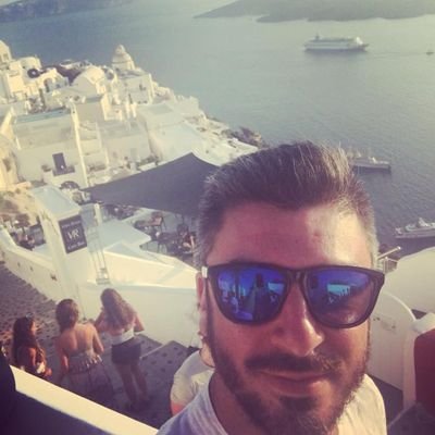 Profile Picture of Tom (@Tommee_Kali) on Twitter