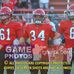 Profile Picture of Brandon Fielding (@brandon.fielding.982) on Facebook