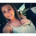 Profile Picture of Kate Jeffrey (@kate.jeffrey.16752) on Facebook