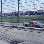 Profile Picture of Jeremy Stockton (@Jeremy-Stockton) on Facebook