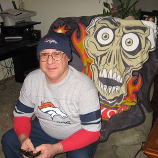 Profile Picture of Jeff Luginbill (@jeluginbill) on Facebook