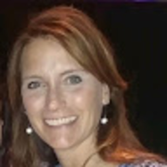 Profile Picture of Tammy Fingar (@tfingar) on Poshmark