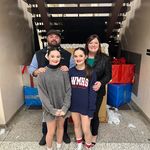 Profile Picture of Joshua Johnson (@geauxrebs.1980) on Instagram