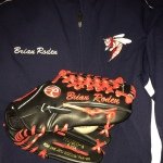 Brian Roden - Instagram Profile Picture of Brian Roden (@rodie43) on Instagram