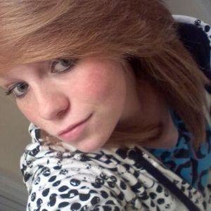 Profile Picture of Skye Jackson (@astarlitskye) on Myspace