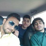 Profile Picture of Steven Grewal (@grewalsteven) on Instagram