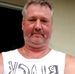 Profile Picture of Mike Danz (@mike.danz.56) on Facebook